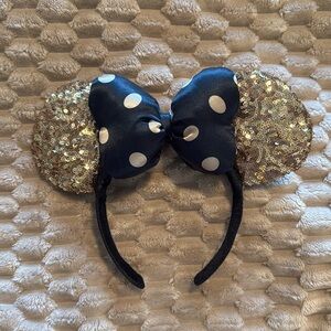 Disney Ears